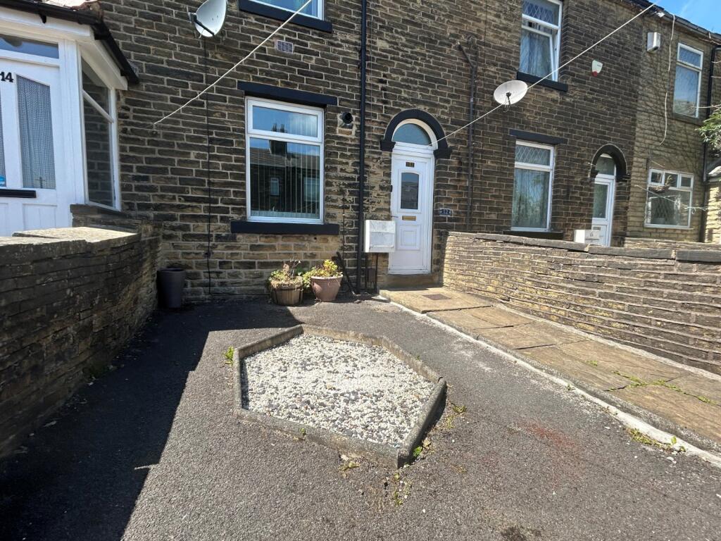 Additional image 11 of Beacon Street, Bank Top, Bradford, BD7