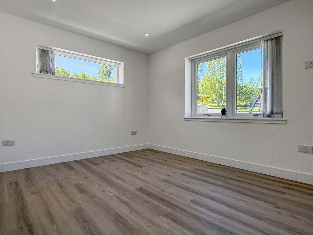 Additional image 23 of Benrinnes Drive, Tomnabent Aberlour