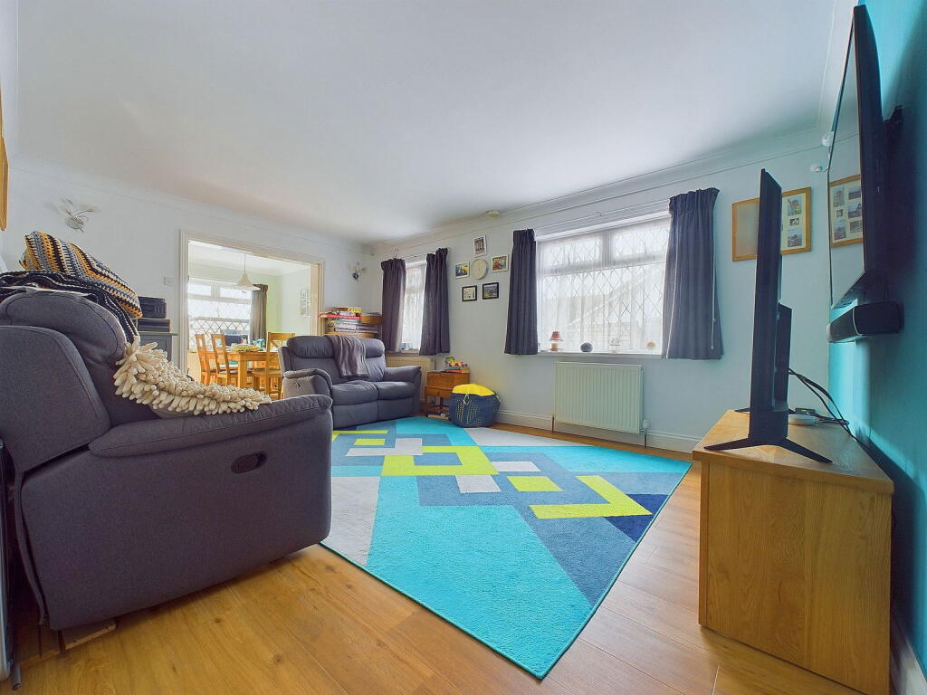 Additional image 20 of Lancing Park, Lancing