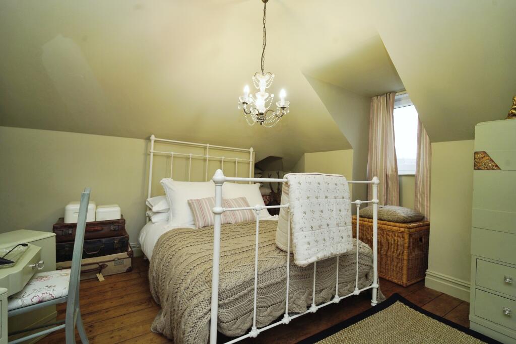 Additional image 12 of New Park Road, BOURNEMOUTH, Dorset, BH6