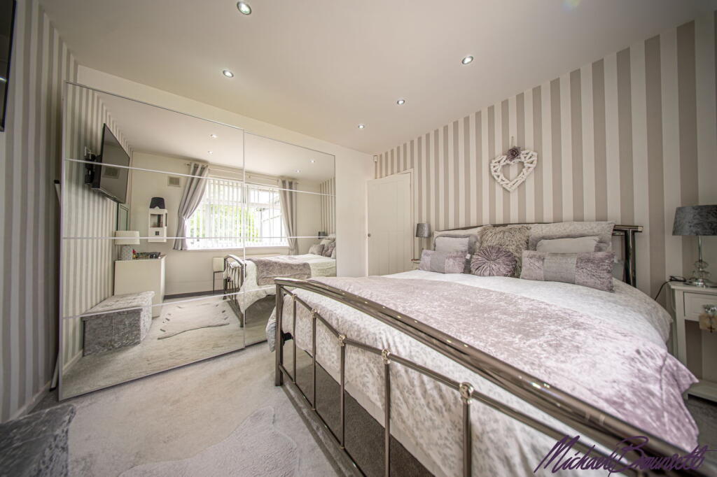 Additional image 11 of St. Abbs Close, Bradford, BD6 1EW