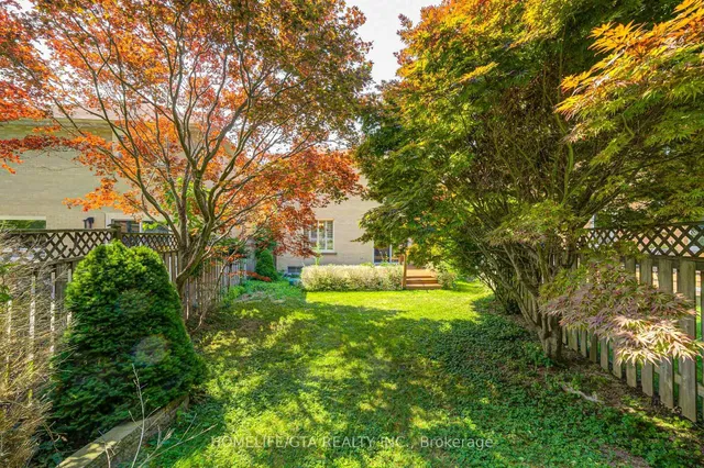 Additional image 48 of 58 Milldock Dr