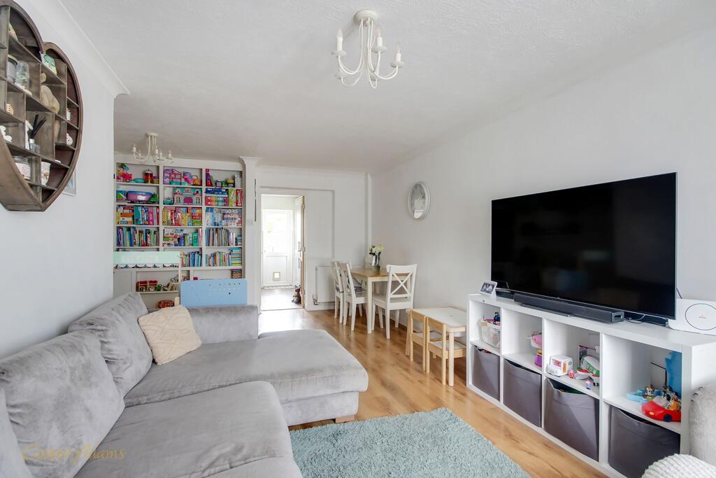 Additional image 10 of Beacon Way, Littlehampton, BN17