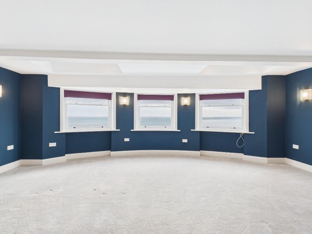 Additional image 7 of Marine Parade, BN2