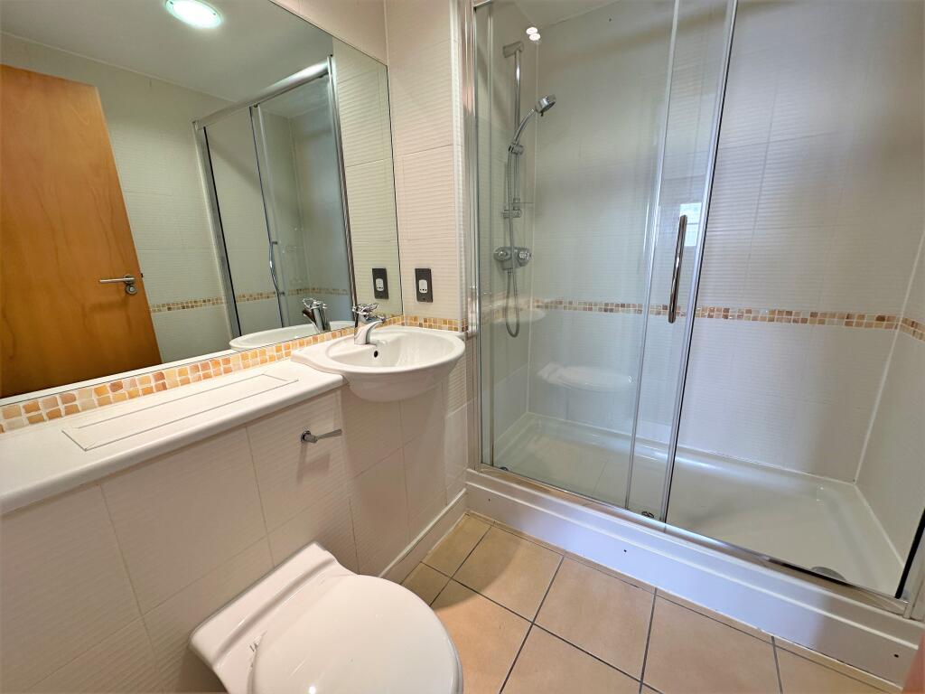 Additional image 8 of Orvis Court, Midway Quay, Sovereign Harbour, Eastbourne, East Sussex