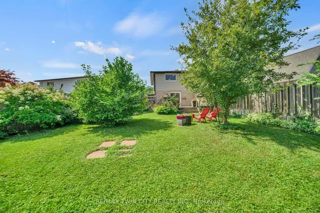 Additional image 24 of 28 Uxbridge Cres