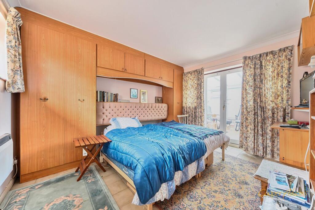 Additional image 9 of Pinewood Close, East Preston, BN16