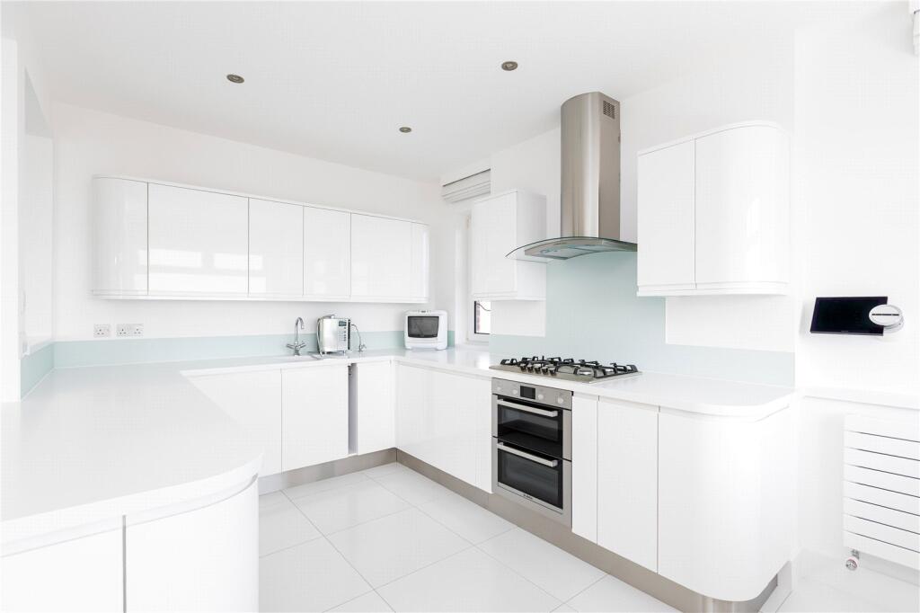 Additional image 8 of Durley Gardens, Bournemouth, Dorset, BH2