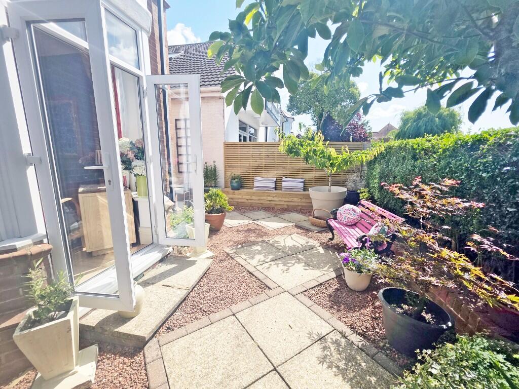 Additional image 14 of Chatsworth Road, Bournemouth, BH8