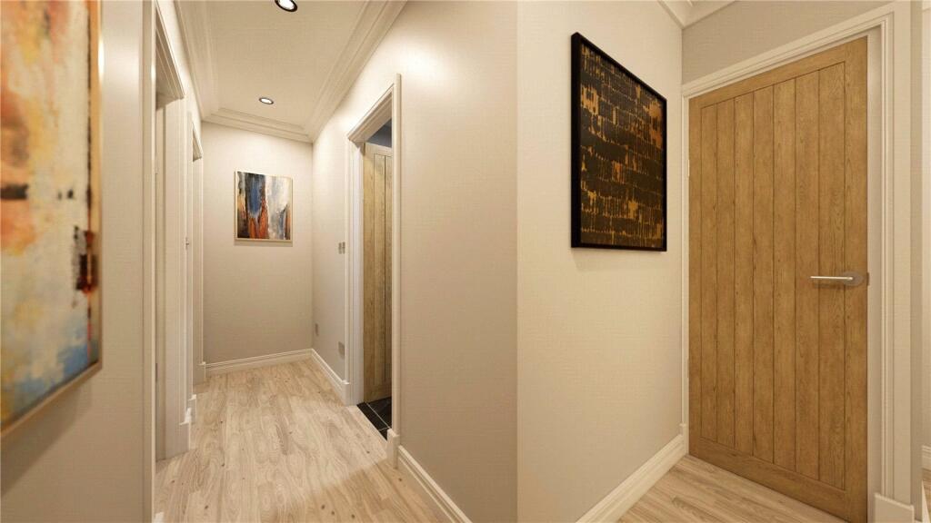 Additional image 25 of Richmond Parade, Brighton, East Sussex, BN2