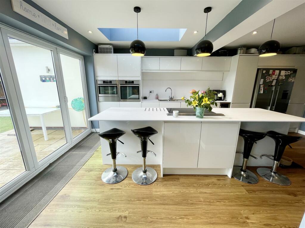 Additional image 19 of Ringwood Road, Verwood