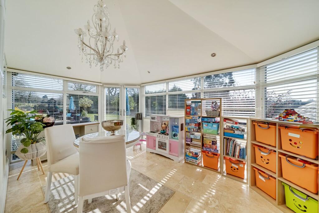 Additional image 26 of Heatons Farm, Greenwoods Lane, Bolton, BL2