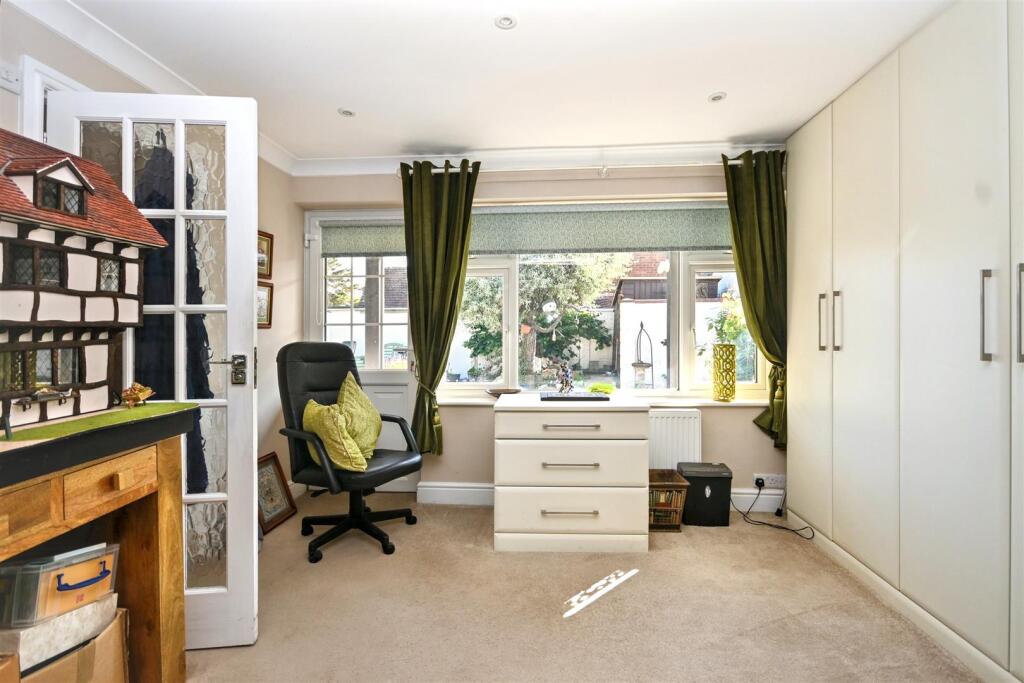 Additional image 13 of Rosetti Road, Pevensey Bay