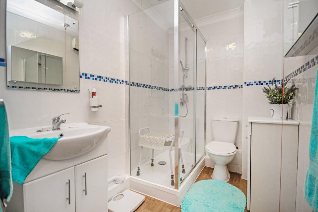 Additional image 5 of Poole Road, Bournemouth, Dorset, BH2