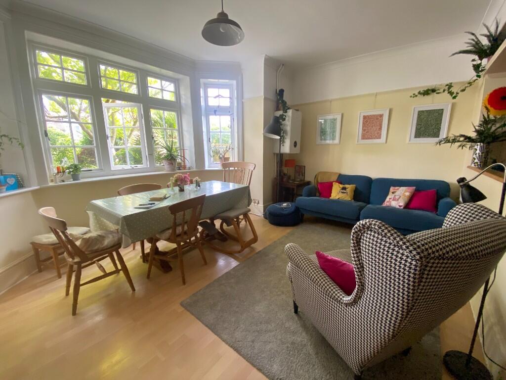 Additional image 5 of Fairfield Road, Eastbourne, East Sussex, BN20