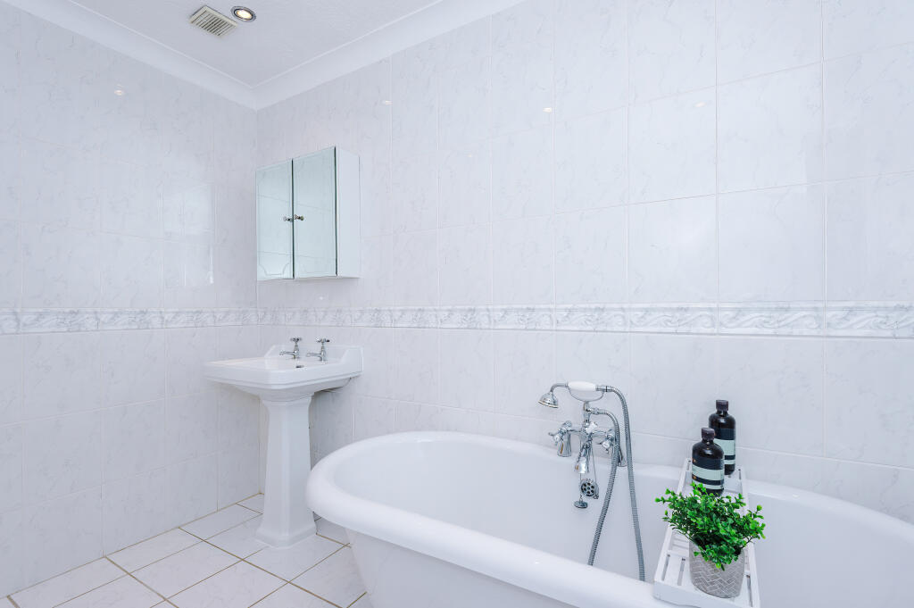 Additional image 30 of New Meadow, Lostock, Bolton, BL6