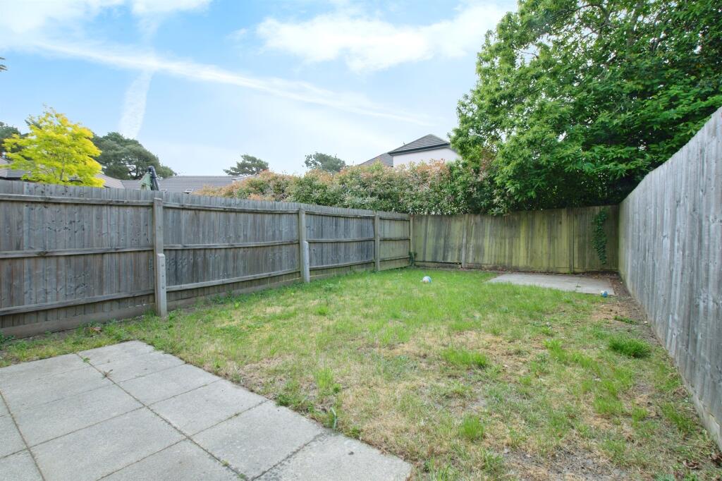 Additional image 14 of Balmoral Place, Ferndown