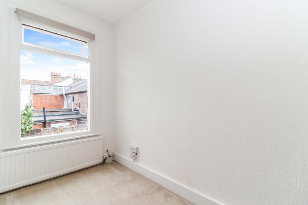 Additional image 10 of Inkerman Road, St. Albans, Hertfordshire, AL1