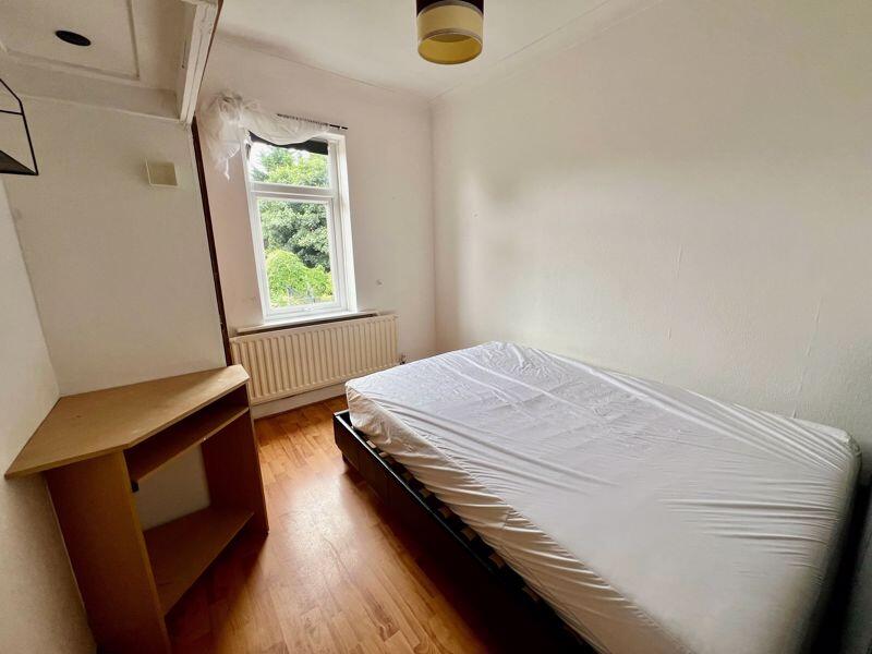 Additional image 5 of Markham Road, Charminster