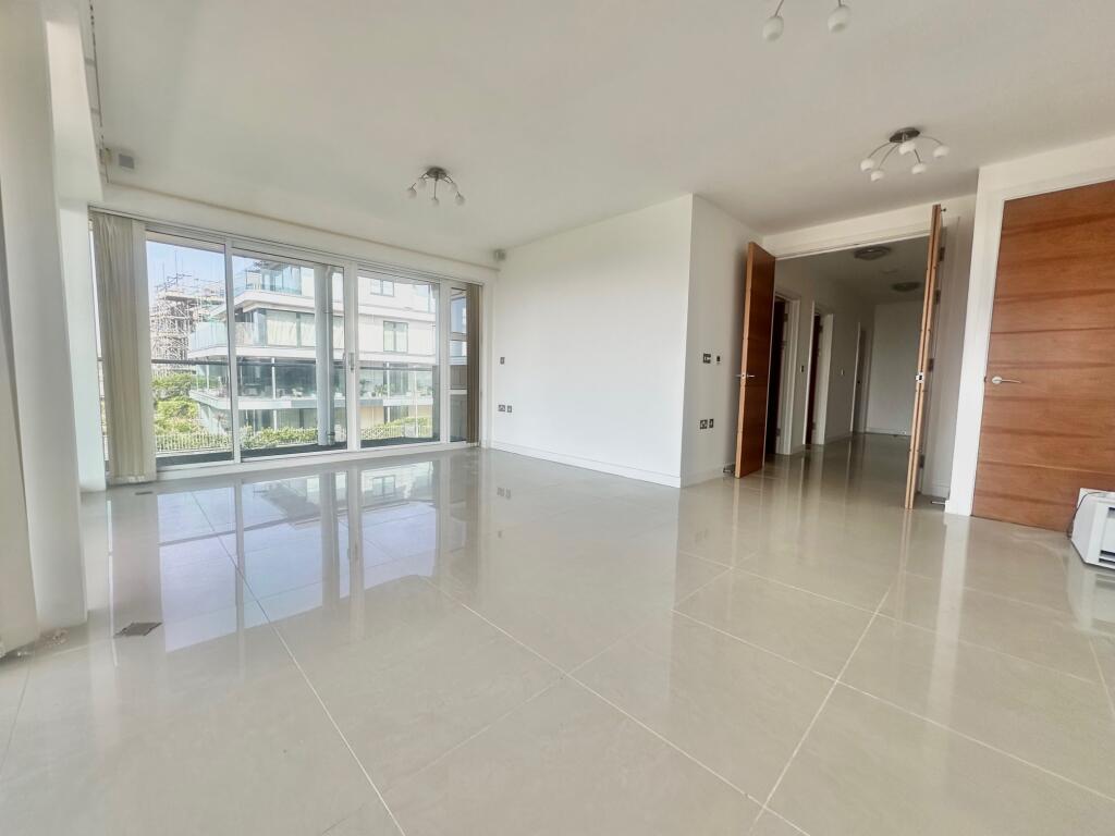 Additional image 20 of Montague Road, BOURNEMOUTH