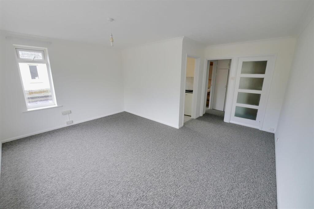 Additional image 8 of Hardwicke Lodge, Tennyson Road, Worthing