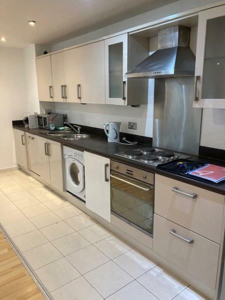 Additional image 4 of Masshouse, Moor Street, Queensway