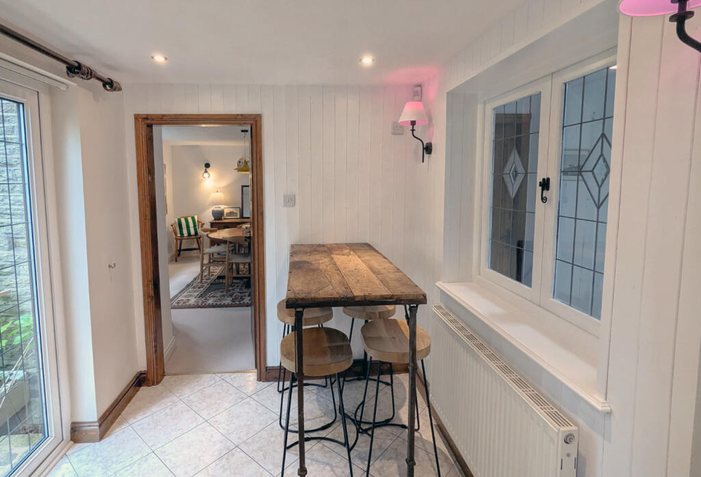 Additional image 11 of Cann Street, Tottington, Bury, Greater Manchester, BL8 3PF