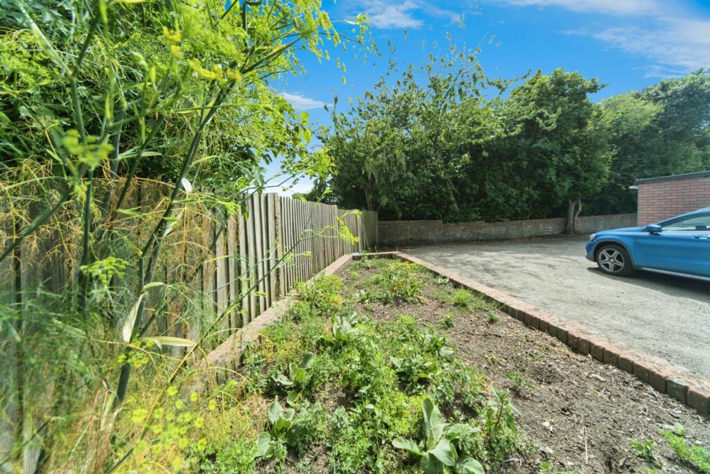 Additional image 6 of Upper Avenue, Eastbourne, East Sussex, BN21