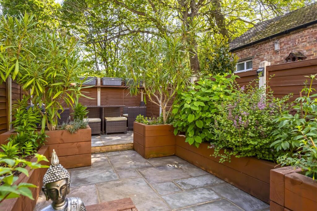 Additional image 11 of Newland Road, Worthing