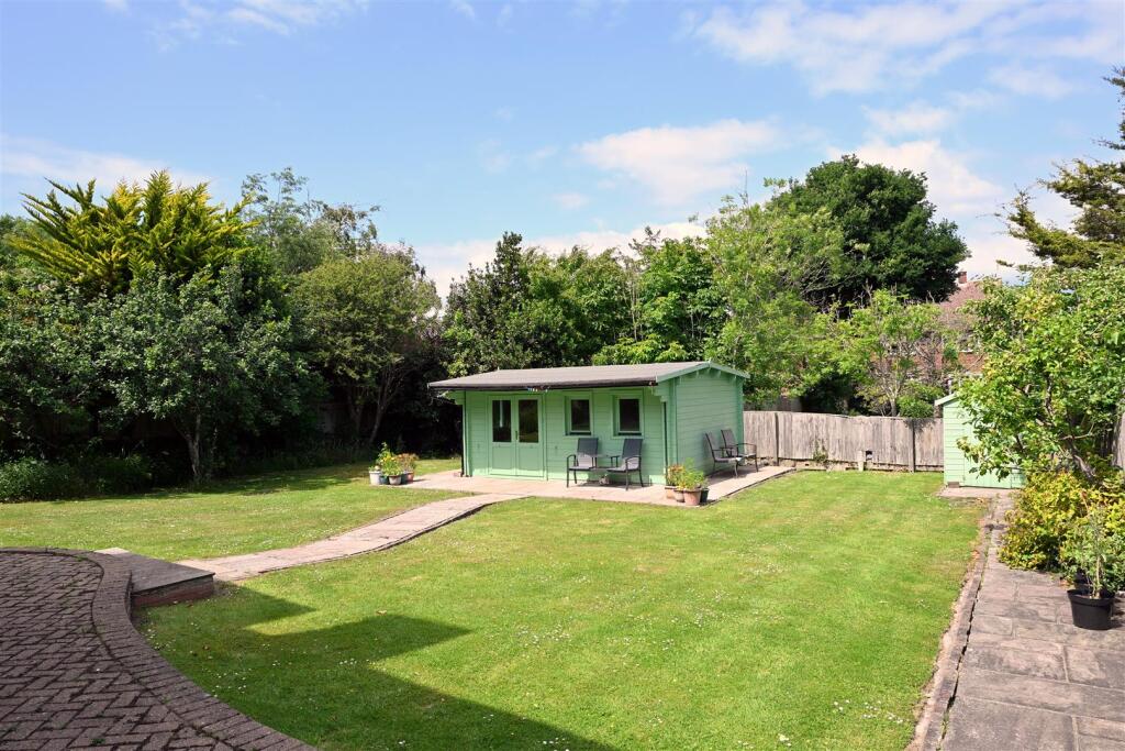 Additional image 2 of Brassey Avenue, West Hampden Park, Eastbourne