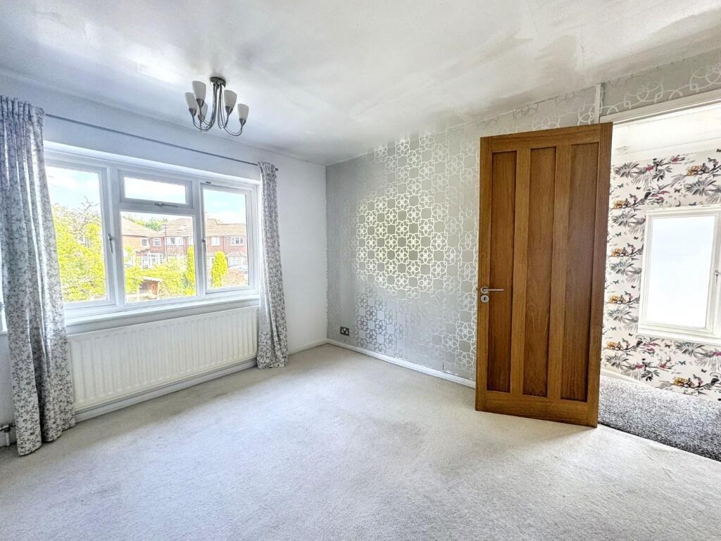 Additional image 19 of Grange Lane, Sutton Coldfield