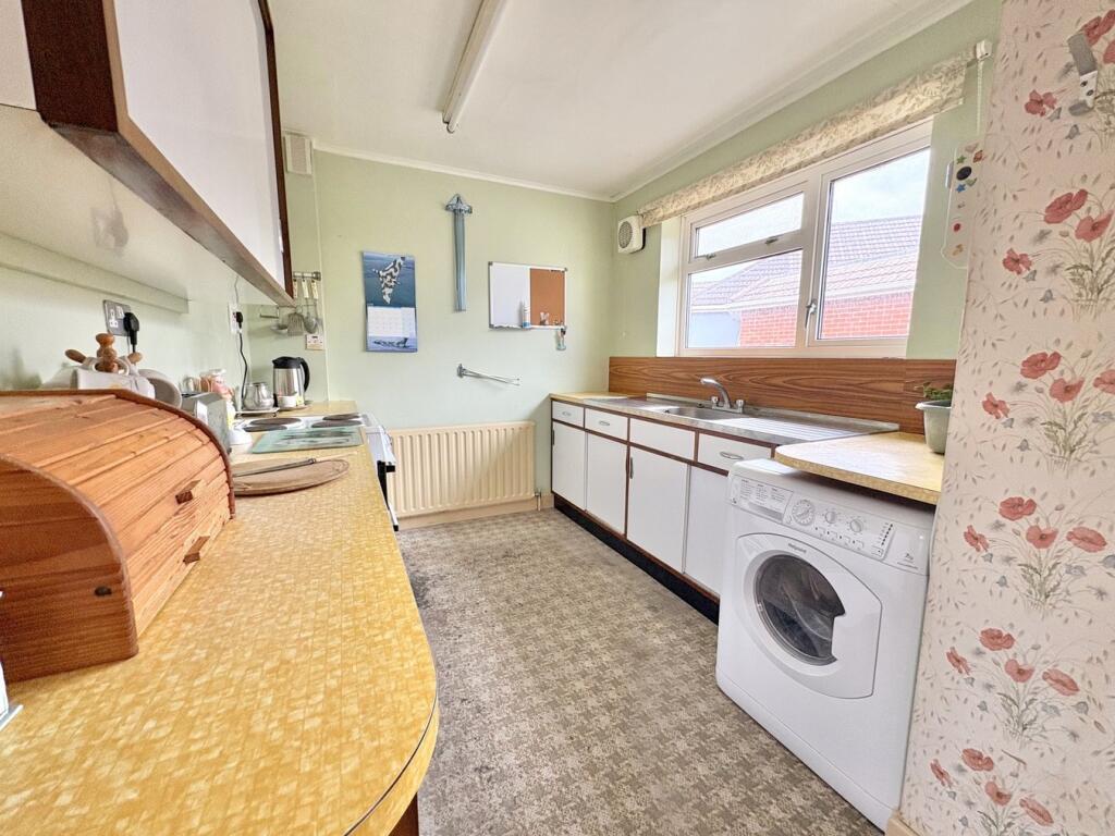 Additional image 11 of Birchwood Road, Upton, Poole, BH16