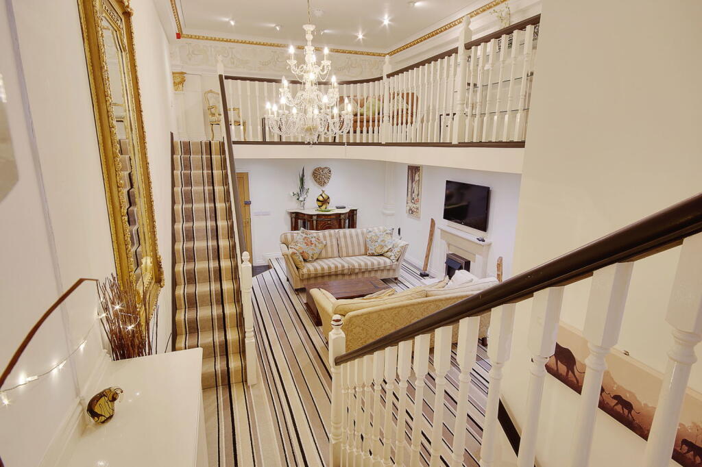 Additional image 2 of Owls Road, Bournemouth, BH5 1AP