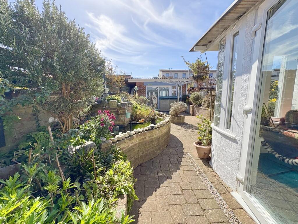 Additional image 24 of Blandford Road, Hamworthy, Poole, BH15