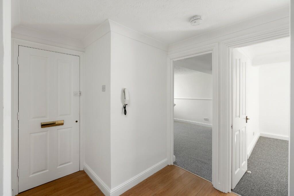 Additional image 9 of Wellington Road, BN2