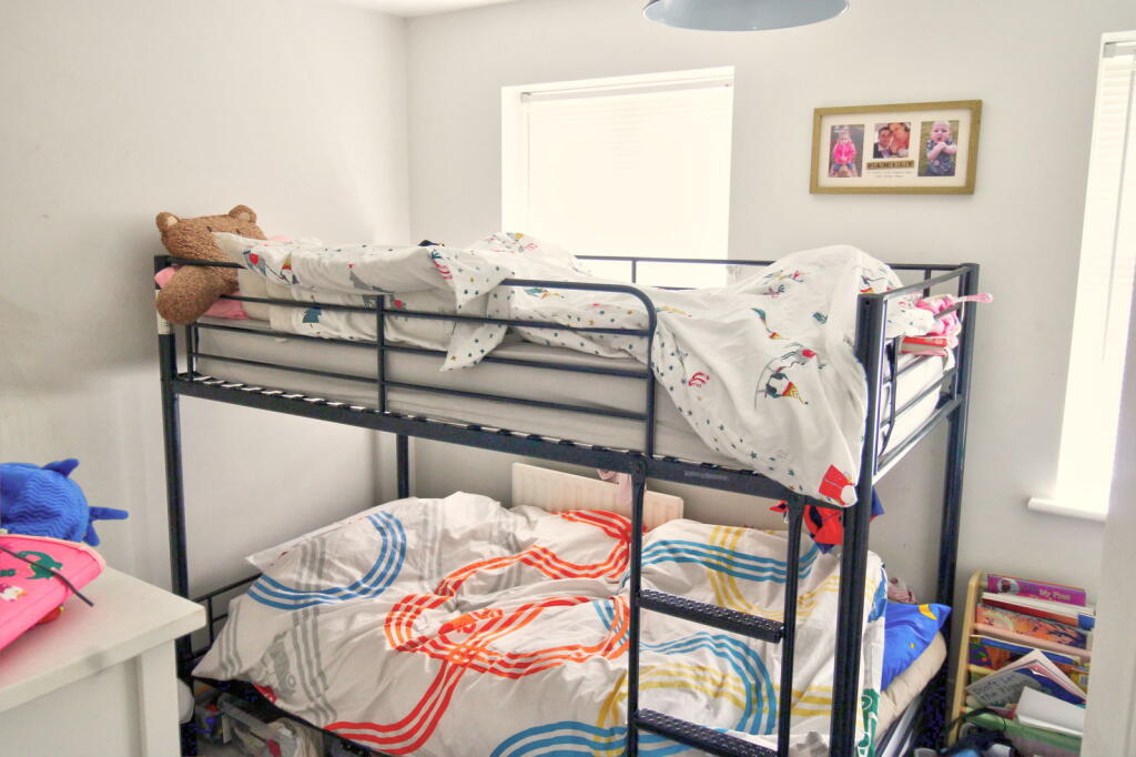 Additional image 8 of Caburn Close, Eastbourne, BN23 8LP