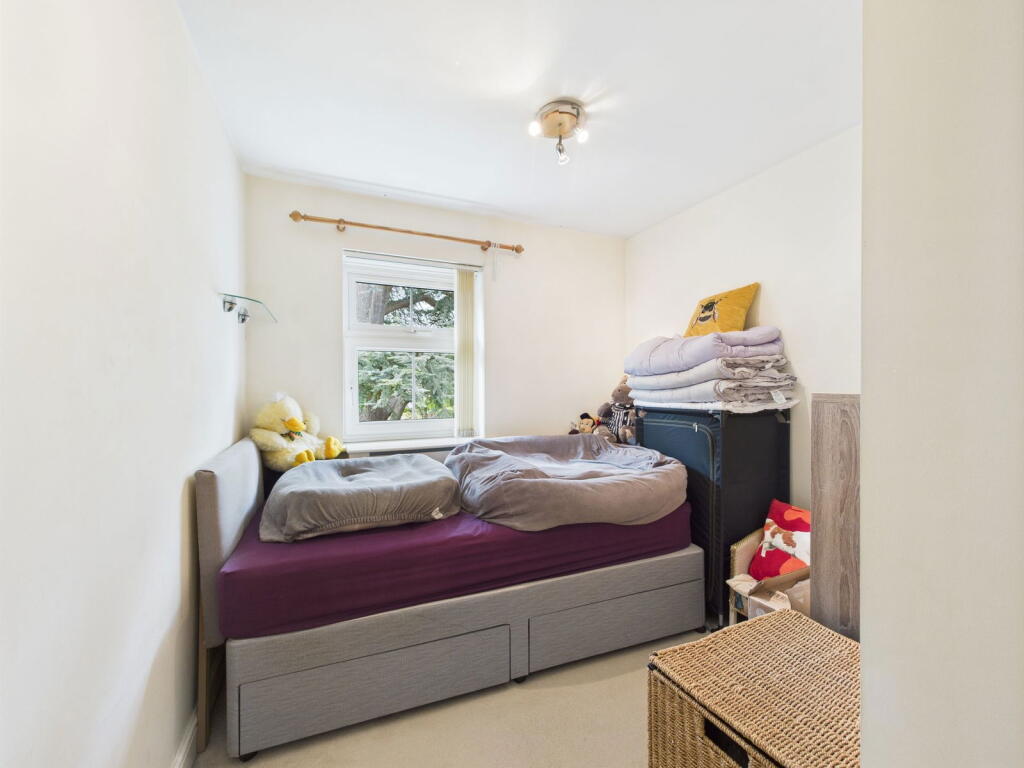 Additional image 14 of Findon Road, Findon Valley, Worthing BN14 0AQ