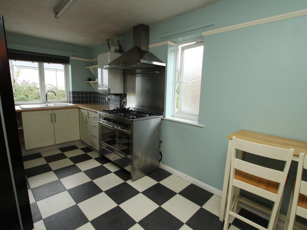 Additional image 5 of Ivor Road, Hamworthy , Poole, BH15