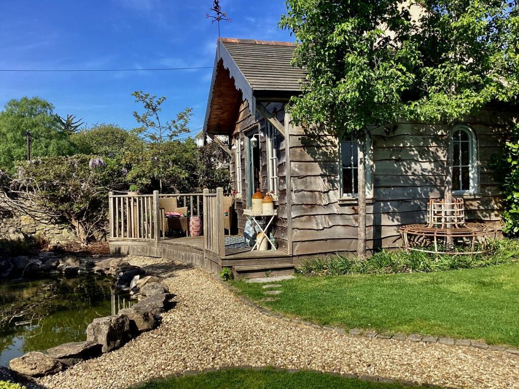 Additional image 18 of Great Elm, BA11