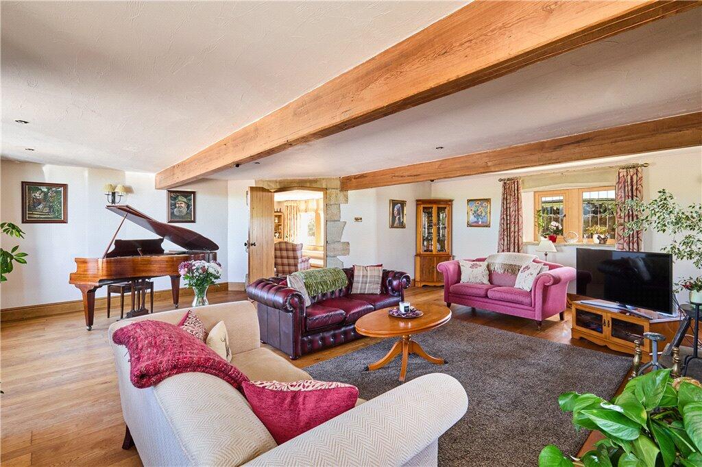 Additional image 24 of Cowling, North Yorkshire, BD22