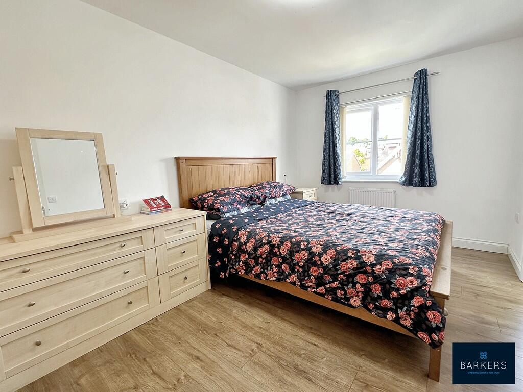 Additional image 6 of Manor Park Road, Cleckheaton