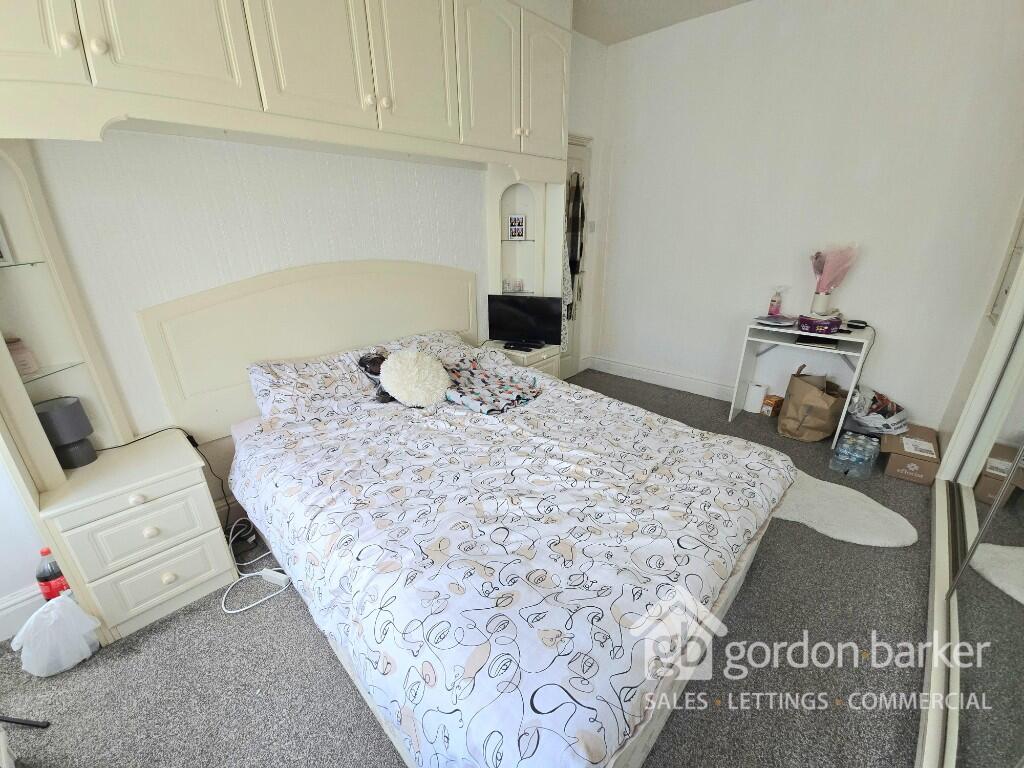 Additional image 21 of Richmond Wood Road, Bournemouth, Dorset, BH8