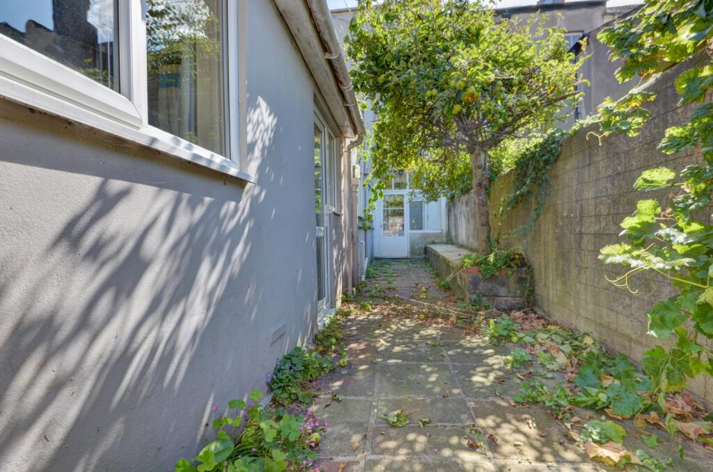 Additional image 34 of Ditchling Rise