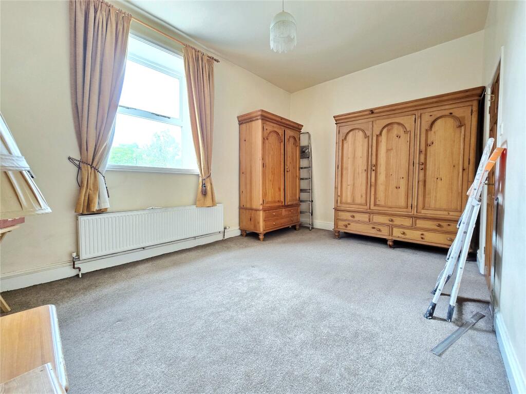 Additional image 13 of Nuttall Hall Cottages, Ramsbottom, Bury, Greater Manchester, BL0