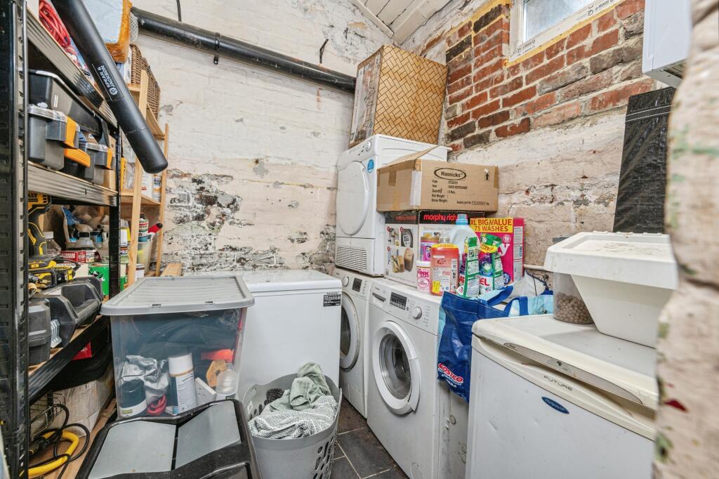 Additional image 8 of Westgate, Cleckheaton, Kirklees, BD19