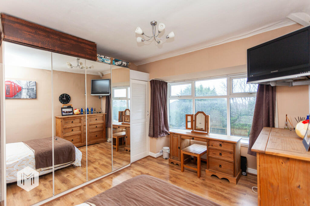 Additional image 21 of Bolton Road, Bury, Greater Manchester, BL8 2DJ