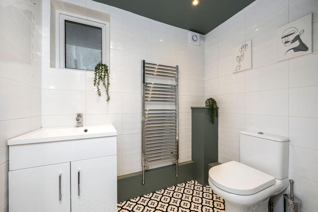 Additional image 9 of Cedars Gardens, Brighton, BN1