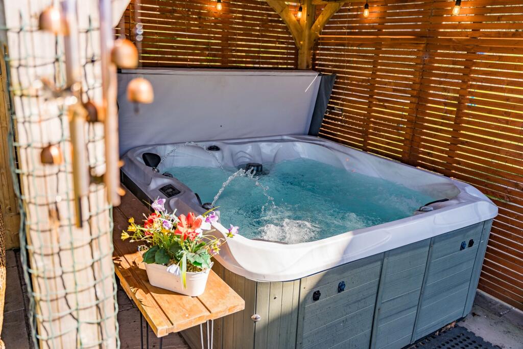 Additional image 54 of Edgworth Moor Farm, Broadhead Road, BL7 – 5 Acres, Stables & Breathtaking Views