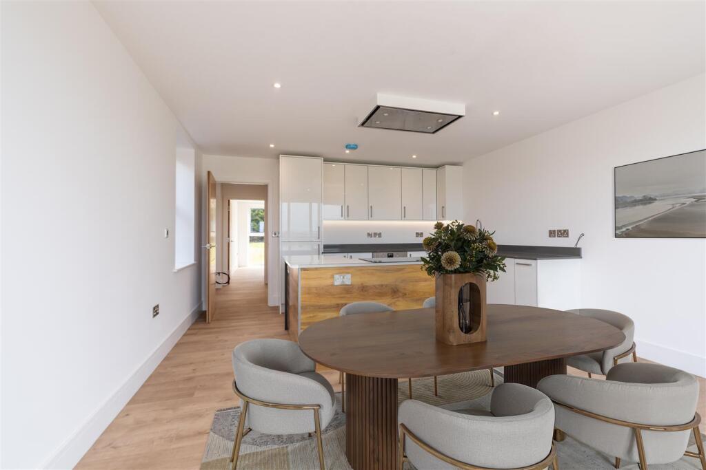 Additional image 4 of Sterte Esplanade, Poole