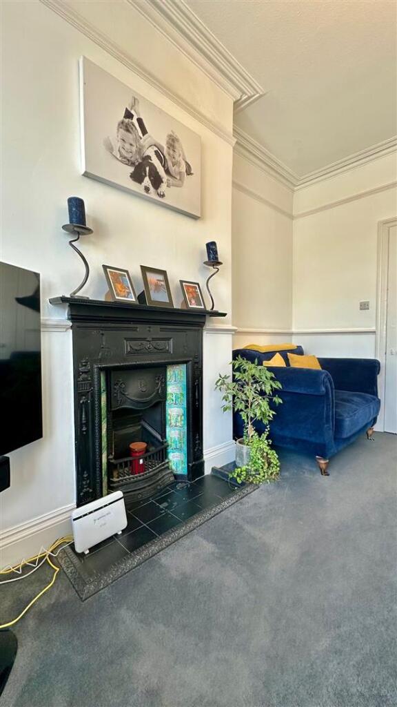 Additional image 22 of Milton Road, Eastbourne